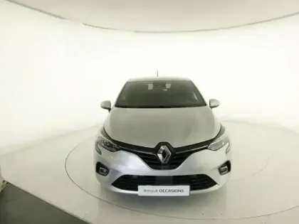 Photo 24 Renault Clio  1.0 TCe 90ch Evolution