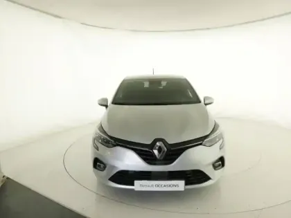 Photo 8 Renault Clio  1.0 TCe 90ch Evolution