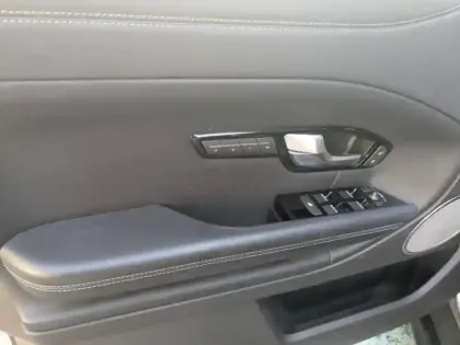 Photo 14 Land rover Range Rover  Evoque 2.0 Si4 240 HSE Dynamic BVA Mark IV