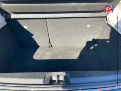 Photo 13 Renault Clio Gén. V (BJA) Ph1 Business 5