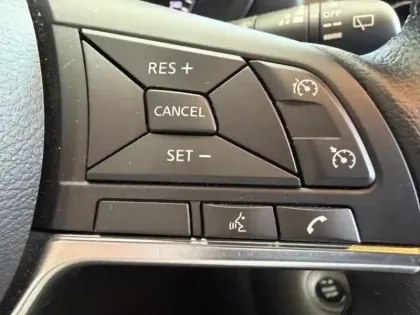 Photo 14 Nissan Juke Gén. II (F16) Ph1 N-Connecta 5