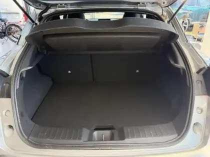 Photo 7 Nissan Juke Gén. II (F16) Ph1 N-Connecta 5