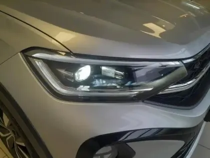 Photo 7 Volkswagen Taigo  1.0 TSI 116ch R-Line Edition DSG7