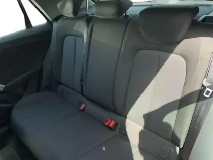 Photo 7 Audi Q2 Gén. I Ph2 Design 5