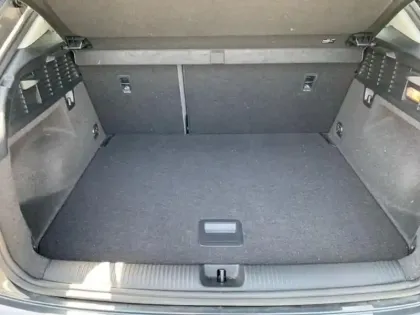 Photo 8 Audi Q2 Gén. I Ph2 Design 5