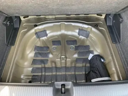 Photo 9 Audi Q2 Gén. I Ph2 Design 5