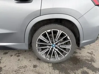 Photo 17 BMW X1  ixDrive30 313ch M Sport