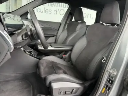Photo 15 BMW X1  ixDrive30 313ch M Sport