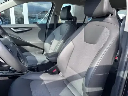 Photo 11 Kia Niro Gén. II Ph1 Active 5