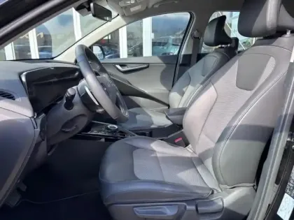 Photo 10 Kia Niro Gén. II Ph1 Active 5