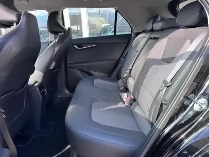 Photo 12 Kia Niro Gén. II Ph1 Active 5