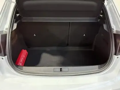 Photo 8 Peugeot 208  1.2 100ch S&S Style