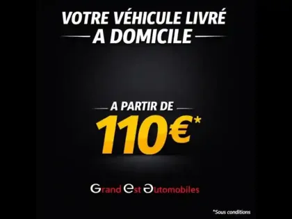 Photo 12 Peugeot 208  1.2 100ch S&S Style