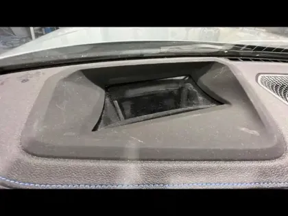 Photo 11 BMW I4 Gén. I (G26) Ph1 M50 5