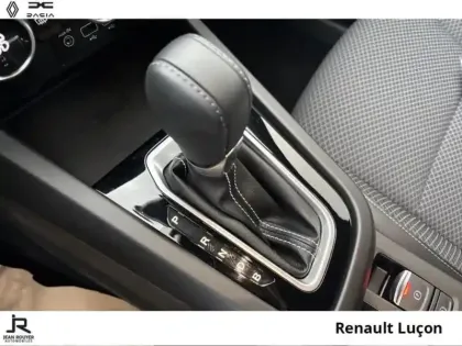 Photo 5 Renault Arkana  1.6 E-Tech 145ch full hybrid  Techno -24