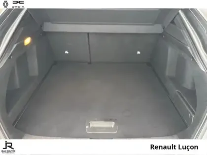 Photo 6 Renault Arkana  1.6 E-Tech 145ch full hybrid  Techno -24