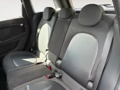 Photo 12 Mini Countryman Gén. II (F60) Ph1 NG Oakwood 5