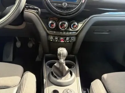 Photo 10 Mini Countryman Gén. II (F60) Ph1 NG Oakwood 5