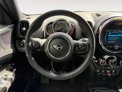 Photo 11 Mini Countryman Gén. II (F60) Ph1 NG Oakwood 5