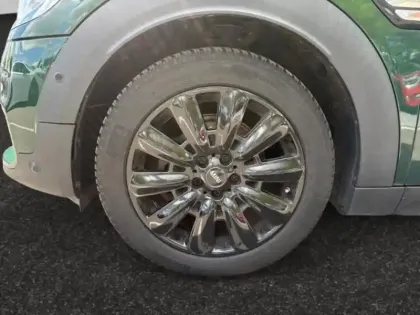 Photo 13 Mini Countryman Gén. II (F60) Ph1 NG Oakwood 5