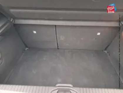 Photo 13 Renault Clio  1.0 TCe 90ch Evolution Radar Ar GPS