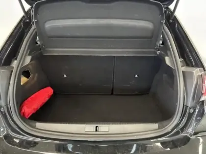 Photo 12 Peugeot 208  1.5 BlueHDi 100ch S&S Allure