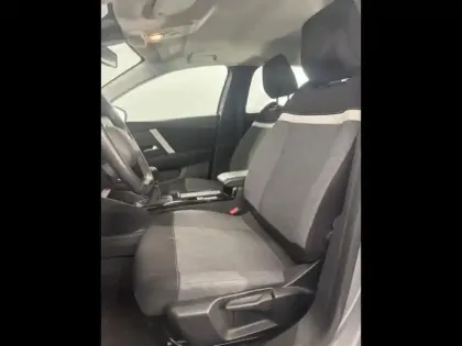 Photo 8 Citroën C4 Gén. III Ph1 Feel Nav Business R 5