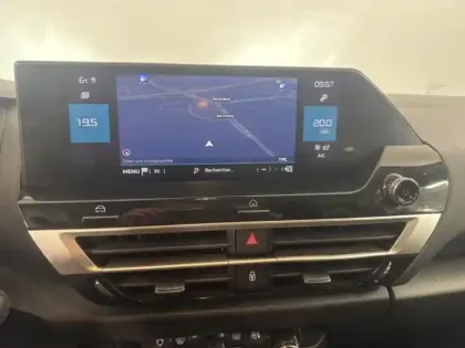 Photo 14 Citroën C4 Gén. III Ph1 Feel Nav Business R 5