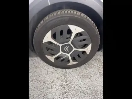 Photo 7 Citroën C4 Gén. III Ph1 Feel Nav Business R 5