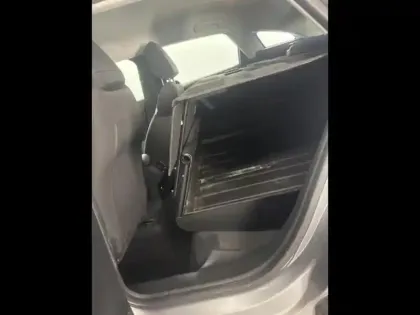 Photo 9 Citroën C4 Gén. III Ph1 Feel Nav Business R 5