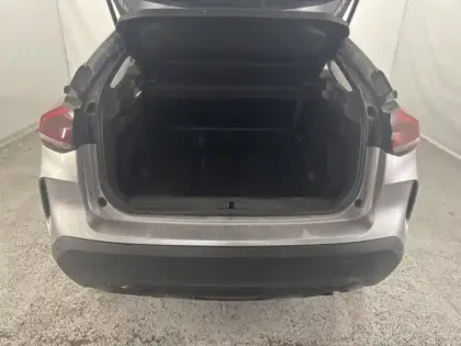 Photo 6 Citroën C4 Gén. III Ph1 Feel Nav Business R 5