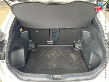 Photo 13 Toyota Yaris  Cross 116h Design MY22