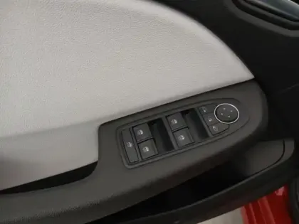 Photo 13 Renault Clio  1.0 TCe 90ch Techno