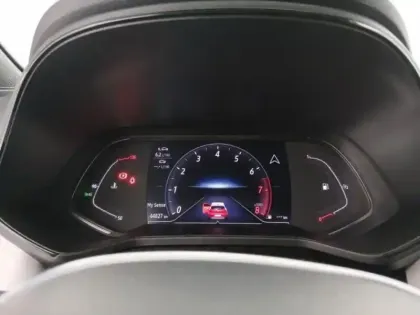 Photo 14 Renault Clio  1.0 TCe 90ch Techno