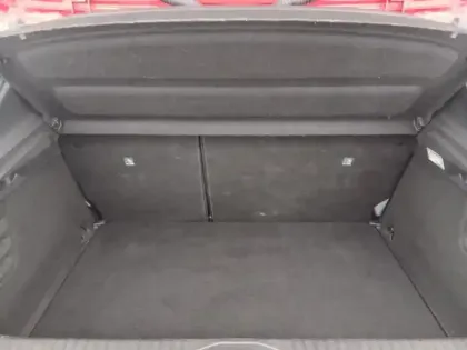 Photo 8 Renault Clio  1.0 TCe 90ch Techno