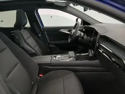 Photo 13 Renault Austral Gén. I (HHN) Ph1 Iconic 5