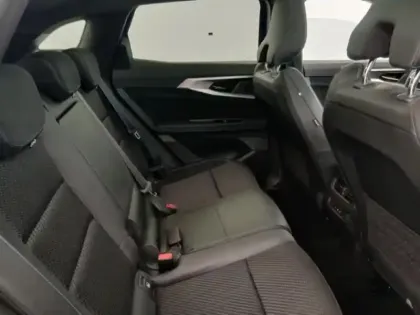 Photo 14 Renault Austral Gén. I (HHN) Ph1 Iconic 5