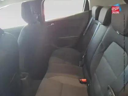 Photo 10 Renault Clio  1.5 Blue dCi 85ch Zen