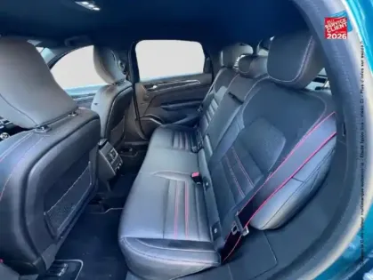 Photo 10 Renault Arkana Gén. I (LJL) Ph1 RS Line 5