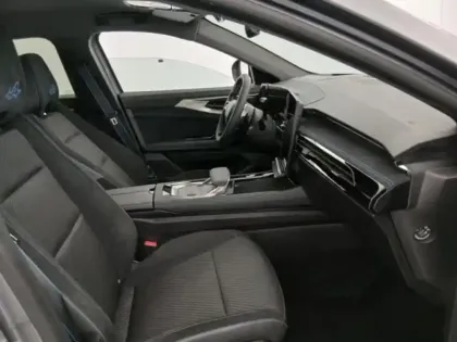 Photo 13 Renault Austral  1.2 E-Tech full hybrid 200ch esprit Alpine - 25