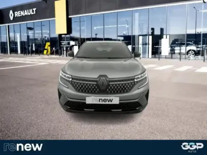 Photo 5 Renault Austral  1.2 E-Tech full hybrid 200ch esprit Alpine - 25