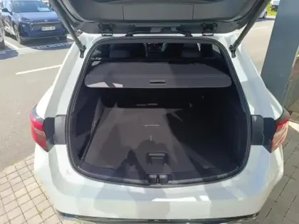 Photo 7 Toyota Corolla  Touring Spt 2.0 178ch Design MY26