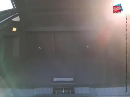 Photo 13 Renault Arkana Gén. I (LJL) Ph1 Intens 5