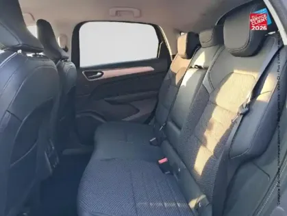 Photo 10 Renault Arkana Gén. I (LJL) Ph1 Intens 5