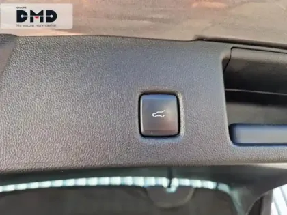 Photo 13 Ford Kuga  2.5 Duratec 190ch FHEV E85 ST-Line BVA