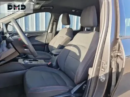 Photo 8 Ford Kuga  2.5 Duratec 190ch FHEV E85 ST-Line BVA