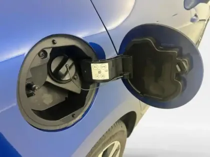 Photo 9 Renault Clio  1.0 TCe 90ch Evolution