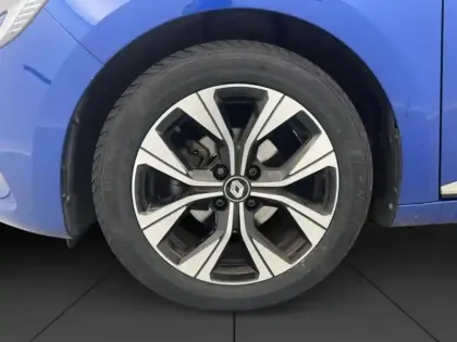 Photo 25 Renault Clio  1.0 TCe 90ch Evolution