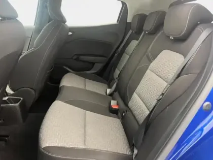 Photo 26 Renault Clio  1.0 TCe 90ch Evolution