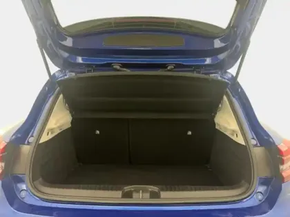 Photo 23 Renault Clio  1.0 TCe 90ch Evolution